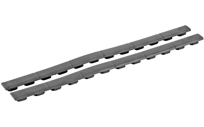 Magpul M-LOK Rail Covers Type 1, Black