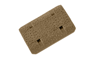 Magpul M-LOK Rail Covers Type 2, MultiCam Black