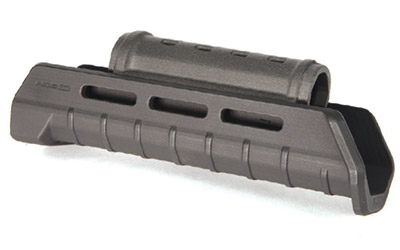 Magpul MOE AK Hand Guard AK-47/AK-74, Black