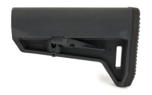 Magpul MOE SL-S Carbine Stock, Mil-spec, Gray