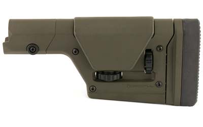 Magpul PRS Gen3 Stock AR-15/AR10, Olive Drab Green