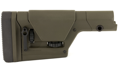 Magpul PRS Gen3 Stock AR-15/AR10, Olive Drab Green