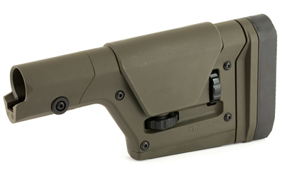Magpul PRS Gen3 Stock AR-15/AR10, Olive Drab Green