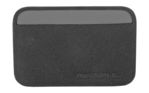 Magpul DAKA Essential Wallet, Black