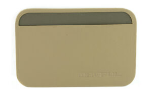 Magpul DAKA Essential Wallet, Flat Dark Earth