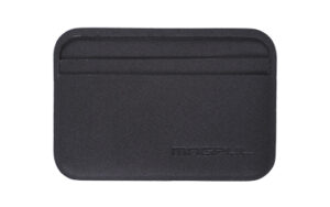 Magpul DAKA Everyday Wallet, Black