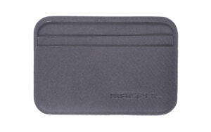 Magpul DAKA Everyday Wallet, Gray