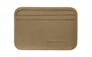 Magpul DAKA Everyday Wallet, Flat Dark Earth