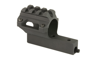 Magpul X-22 Backpacker Optic Mount, Black