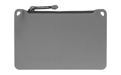 Magpul DAKA Pouch, Small 6x9, Stealth Gray