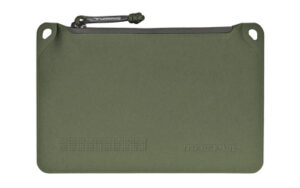 Magpul DAKA Pouch, Small 6x9, Olive Drab Green