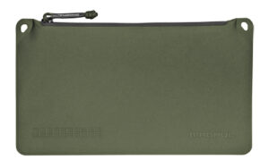 Magpul DAKA Pouch, Medium 7x12, Olive Drab Green