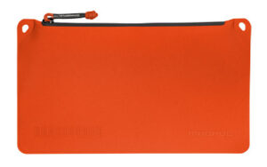 Magpul DAKA Pouch, Medium 7x12, Orange