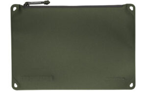 Magpul DAKA Pouch, Large 9x13, Olive Drab Green