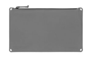 Magpul DAKA Pouch, XL 9.8x16.2, Gray