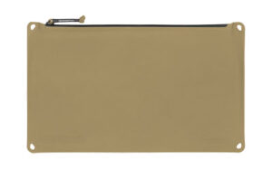 Magpul DAKA Pouch, XL 9.8x16.2, Flat Dark Earth