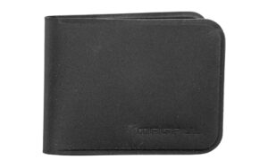 Magpul DAKA Bifold Wallet, Black