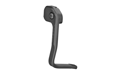 Magpul B.A.D. Lever, Black