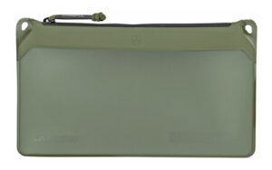 Magpul DAKA Window Pouch, Medium, Olive Drab Green