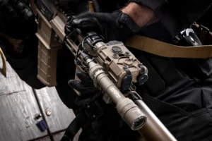 Eotech OGL