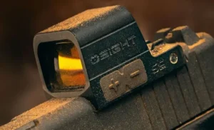 osight se