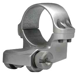 Ruger Offset Medium Scope Ring 4KO