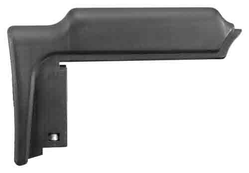 Ruger American Rimfire Stock Module, High Comb, Compact Length of Pull - Image 5