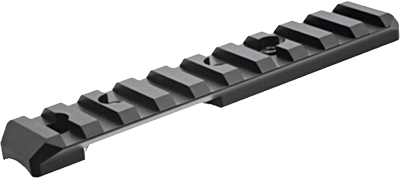 Ruger Mark III/IV 22/45 Picatinny Rail, Black - Image 4
