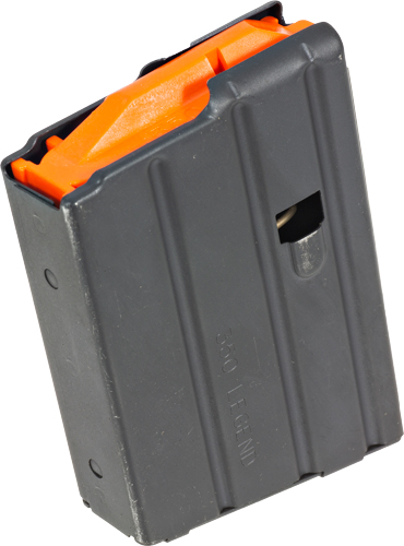 Ruger 90695 AR-556 10-Round .350 Legend Magazine - Image 4