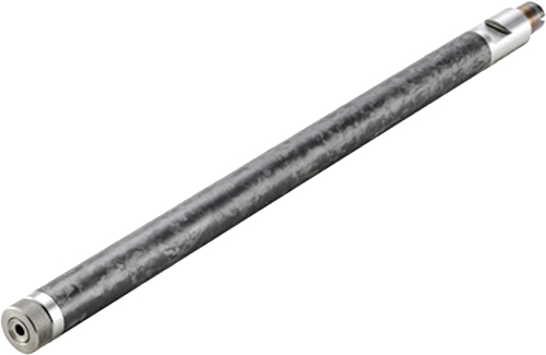 Ruger 10/22 Carbon Fiber Threaded Barrel .22 LR, Model 90989 - Image 2