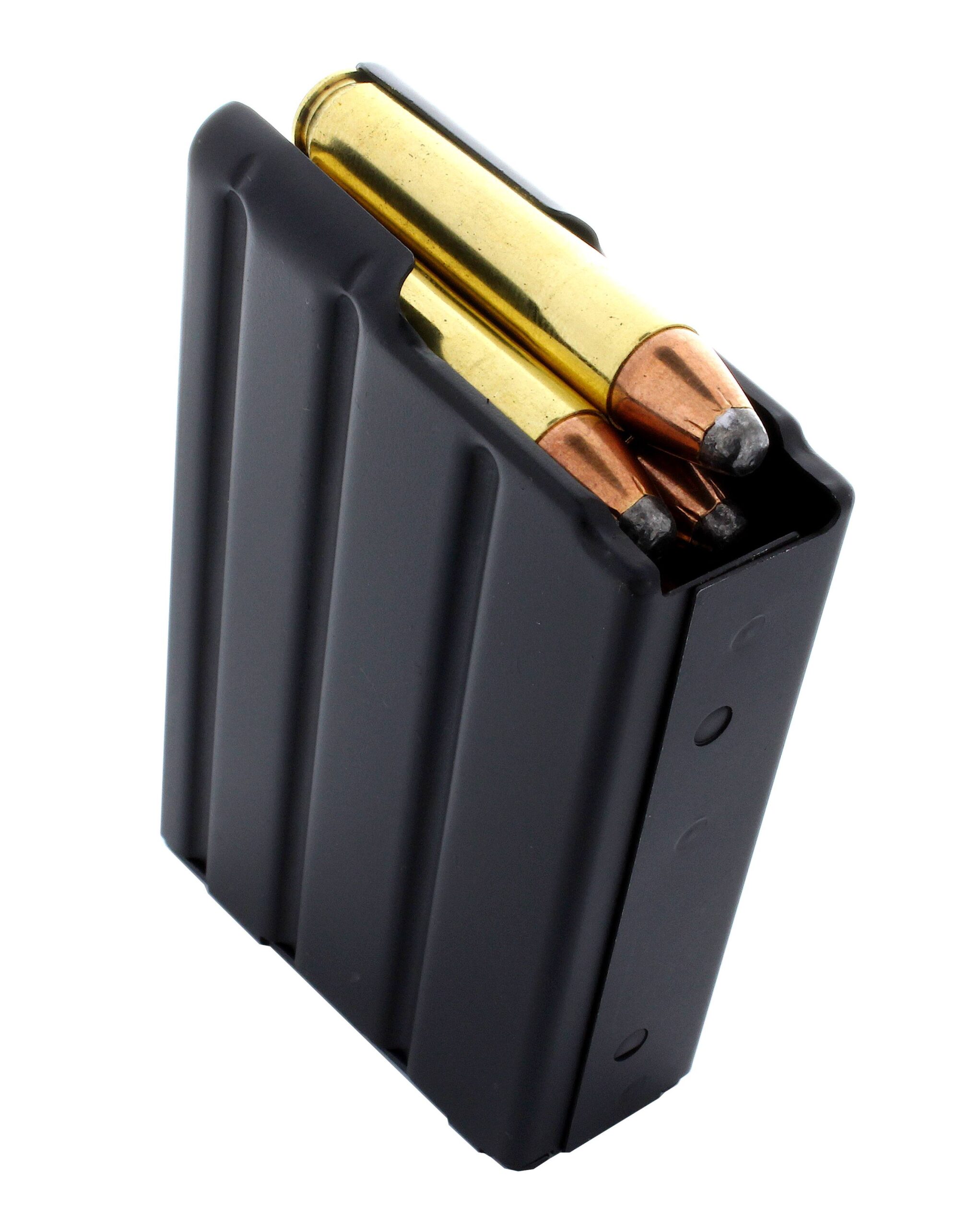 Ruger 90695 AR-556 10-Round .350 Legend Magazine