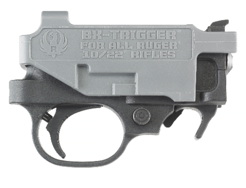 Ruger BX-Trigger 90462 for 10/22 and 22 Charger - Image 4