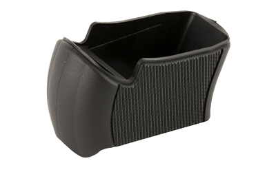 Ruger 90341 SR9C/SR40C Magazine Adapter, Black Polymer - Image 2