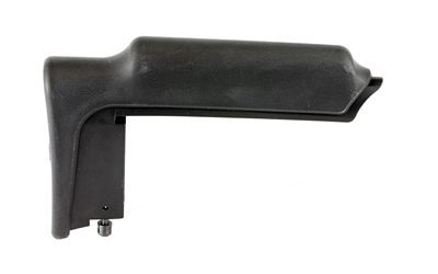 Ruger American Rimfire Stock Module, High Comb, Compact Length of Pull - Image 2
