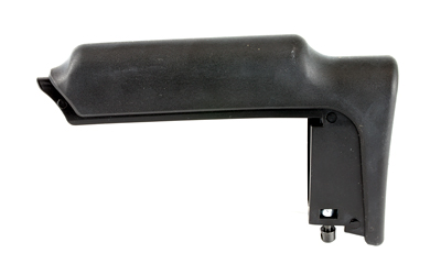 Ruger American Rimfire Stock Module, High Comb, Compact Length of Pull - Image 3