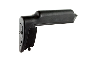 Ruger American Rimfire Stock Module, High Comb, Compact Length of Pull - Image 4