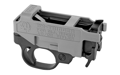 Ruger BX-Trigger 90462 for 10/22 and 22 Charger - Image 3