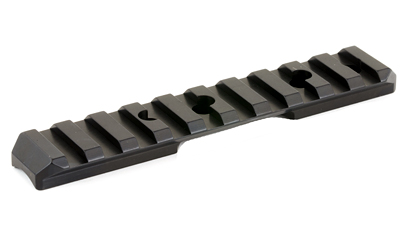 Ruger Mark III/IV 22/45 Picatinny Rail, Black - Image 2
