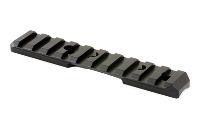 Ruger Mark III/IV 22/45 Picatinny Rail, Black - Image 3