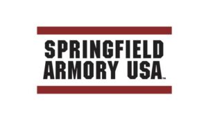 Springfield Armory Kuna 9mm 10-Round Magazine Black for Kuna