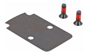SIG Sauer P320 Optic Adapter Plate