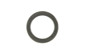 Sig Sauer Taper Cap
