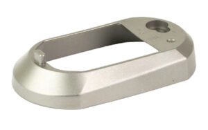 SIG Sauer P211 Magazine Funnel, Stainless