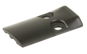 SIG Sauer P211 Sight Plate Cover, Black