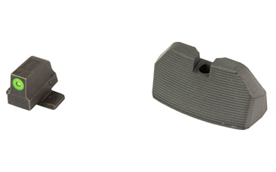 SIG P211 XRAY3 night sight set