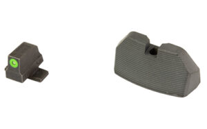 SIG Sauer P211 XRAY Night Sight Set