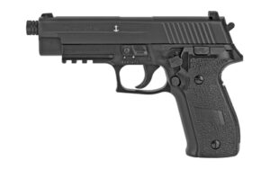Sig Sauer P226 CO2 Air Pistol