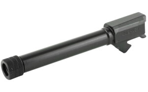 SIG Sauer P226 Threaded Barrel, 9mm Luger