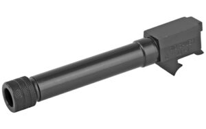 SIG Sauer P229 Threaded Barrel, 9mm Luger