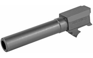 SIG Sauer P229 Barrel, .357 SIG